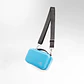 Bolso Game Shell 250+ - Azul - thumbnail 2