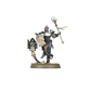 Kill Team: Novitiates - Novizinnen  - Thumbnail 5