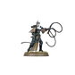 Kill Team: Novitiates - Novizinnen  - Thumbnail 6