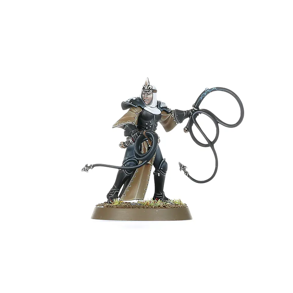 Kill Team: Novitiates - Novizinnen  6