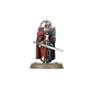 Kill Team: Novitiates - Novizinnen  - Thumbnail 3
