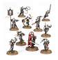 Kill Team: Novitiates - Novizinnen  - Thumbnail 2