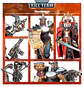 Kill Team: Novitiates - Novizinnen  - Thumbnail 7