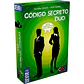 Código Secreto Dúo (Español)  - Miniatura 1