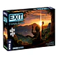 Exit: El Templo Perdido (Español)  - thumbnail 1