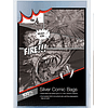 Bolsas para Comics - Comic Silver Bags (18.4 x 26.6cm) (x100)  1