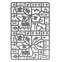 Space Marines: Devastator Squad - Escuadra Devastadora - thumbnail 7