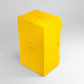 Porta Mazo Gamegenic - Watchtower Amarillo 100+XL  - Miniatura 1