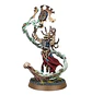 Ossiarch Bonereapers: Mortisan Ossifector  - Miniatura 2