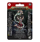 Ossiarch Bonereapers: Mortisan Ossifector  - Miniatura 1