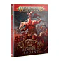 Tomo de Batalla Caos: Blades of Khorne  - Thumbnail 1