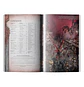 Tomo de Batalla Caos: Blades of Khorne  - Thumbnail 2
