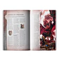 Tomo de Batalla Caos: Blades of Khorne  - Thumbnail 3
