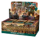 Caja de Sobres Draft - El Señor de los Anillos Relatos de la edad Media - Miniatura 1