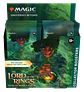 Collector's Booster Box - Lord of the Rings: Tales of Middle Earth  - Thumbnail 1