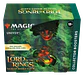 Collector's Booster Box - Lord of the Rings: Tales of Middle Earth  - Thumbnail 2