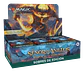 Caja Sobres de Edición - El Señor de Los Anillos Relatos de la Tierra Media - Thumbnail 1