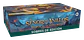Caja Sobres de Edición - El Señor de Los Anillos Relatos de la Tierra Media - Thumbnail 2