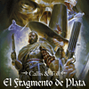 Warhammer Age of Sigmar: El Fragmento de Plata  1