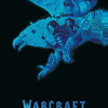 Warcraft: Lazos de Hermandad (Rústica)  1