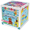 BrainBox: Imágenes