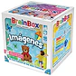 BrainBox: Imágenes - Thumbnail 1