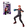 Figura Jujutsu Kaisen: Anime Heroes - Yuji Itadori  1