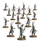 Sylvaneth: Dryads - Thumbnail 2