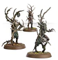 Sylvaneth: Dryads - Thumbnail 3