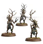 Sylvaneth: Dryads - Thumbnail 4