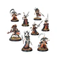 Warcry: Askurgan Trueblades - thumbnail 2