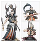 Warcry: Askurgan Trueblades - thumbnail 4