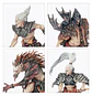 Warcry: Askurgan Trueblades - thumbnail 5