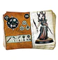 Warcry: Askurgan Trueblades - thumbnail 6