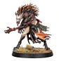Warcry: Askurgan Trueblades - thumbnail 3