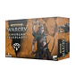 Warcry: Askurgan Trueblades - thumbnail 1