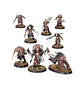 Warcry: Claws of Karanak  - Thumbnail 2