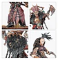 Warcry: Claws of Karanak  - Thumbnail 8