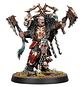 Warcry: Claws of Karanak  - Thumbnail 7