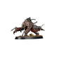 Warcry: Claws of Karanak  - Thumbnail 5