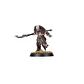 Warcry: Claws of Karanak  - Thumbnail 6