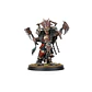 Warcry: Claws of Karanak  - Thumbnail 3