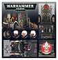 Adepta Sororitas: Immolator - thumbnail 4