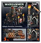 Adepta Sororitas: Immolator - thumbnail 3