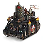 Adepta Sororitas: Immolator - thumbnail 2