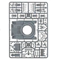 Adepta Sororitas: Immolator - thumbnail 6