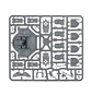 Adepta Sororitas: Immolator - thumbnail 7