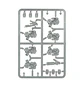 Tau Empire: Xv25 Stealth Battlesuits - thumbnail 5