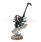 Aeldari: Death Jester - Thumbnail 2