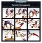 Tyranids: Hormagaunts - Progenie De Hormagantes - Thumbnail 2